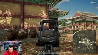 I think i got one PUBG Kills Compilation 2