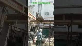 #plate