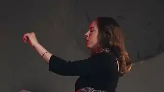 МАЛОЛЕТКА - МАКС КОРЖ | Strip choreo