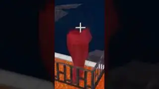 GIANT Zombie vs Iron Golem in Minecraft 😱 