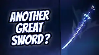 Is The 