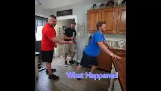 TheBellLife Drama | What Happened