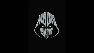 [FREE] Old School Boom Bap Type Beat 