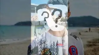 УГАДАЙ ВИДЕОБЛОГЕРА 2 ЧАСТЬ