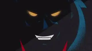 travis scott x swae lee x chief keef - night crawler | slowed + reverb