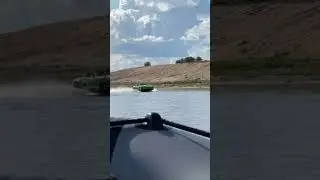 #fishing #гроза #tohatsu #automobile #дождь #carpfishing #jetboat #nature #carp #ветер