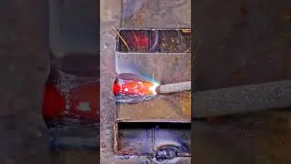 Полуавтомат GK Electric MIG 200HD EasyJob