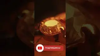 Тайна кольца Роми Шнайдер! 
