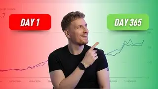 If You Want To Learn SEO, Try THIS!