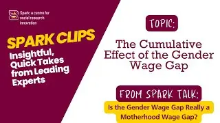 The Cumulative Effect of the Gender Wage Gap