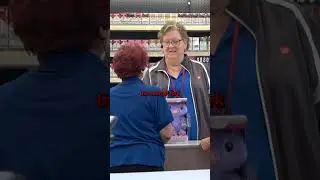 Inappropriate Toy Prank! 