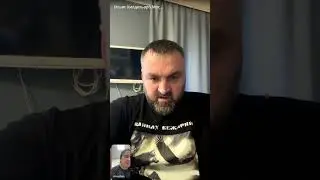 Хеди г. Гудермес