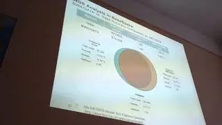 16. English. Illumina. Приложения BaseSpace для РНК, экзома, генома, опухолей. Флориан Грэдлер