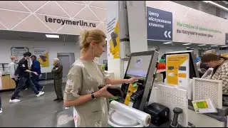 141/ПЕРЕЕЗД В ДРУГОЙ ГОРОД ! Строители скрыли, мы обнаружили ! Вот как ВЕРИТЬ? Ремонт, стройка !