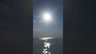 Уран и Марс на Алголь в накшатре Криттика / Природа Времени