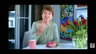 Нина Зверева о брате