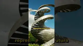 O jardim da Especulação Cósmica 