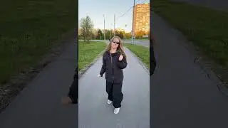 #lala #dance #kpop #blackpink #dancechallenge #dancer #trend #shortsviral