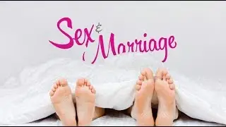 How could u avoid sex problems in marriage? it makes u happy