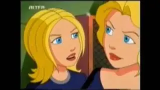 Mary-Kate and Ashley in Action!- Episode 24 Rave Reviews (Greek dub)