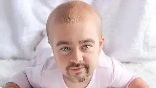 Стрей Осуждает №92 Только Говорить Научился