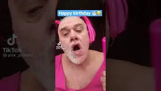 Send this to someone for their Birthday! 