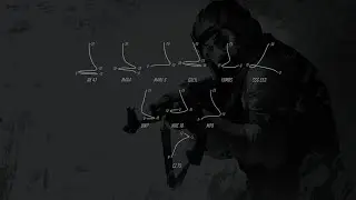 CS:GO-смехуютка