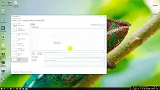 Microsoft is adding a GPU Monitor to Task Manager in Windows 10 Build 16226