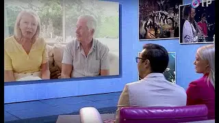 ИНТЕРВЬЮ ОТР 01 11 2018