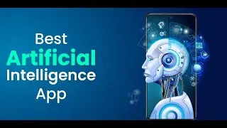 Chat Smith  - The Best AI App For All Tasks (Content Writing, SEO)