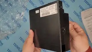 7833036 Топочный автомат Viessmann Vitogas 100-F GS1D 29 - 140 кВт