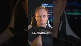 🆘 Где находятся ликвидации трейдеров? 
