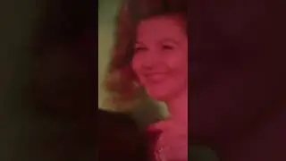 #красиваяжизнь