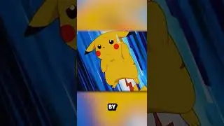 Paras Can't Evolve... 😂 #pokemon