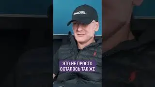 Токовинин: в России легче заработать миллион 