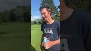 Wait for it.. 😂😫 