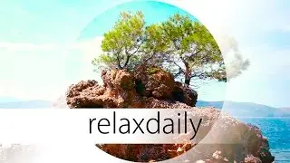 Relaxing Music - light, easy, smooth - N°048 (4K)
