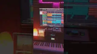 Yo! Can you Rap on this? 🎤🔥