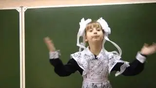 Кляус Ольга