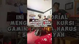 Tutorial mempermudah hidup part 2