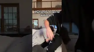 The way he left