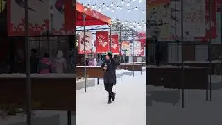 я в 2020-м