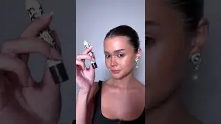 Truques de make que eu queria ter aprendido antes!