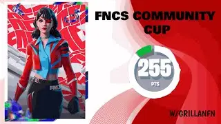 MIMONI NÁS PŘIPRAVILI O SKIN?! w/GrillanFN