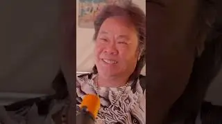 There's 2 Kinds Of Massage Parlors | Jimmy “BigHead” Tsui