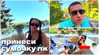 ДИМАН ЛИКС ДОКАЗАЛ, ЧТО НЕ КАБЛУК | +РЕП