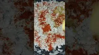 ЛЕНИВАЯ ЛАЗАНЬЯ ИЗ ЛАВАША😋