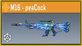 Erm... What the Sigma?
