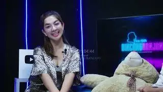 S2E53  |  BETAPA ENAKNYA SELINGKUH DI TEMPAT KERJA!!!??