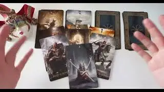 4 королевы.💥 СОБЫТИЯ БЛИЖАЙШЕГО БУДУЩЕГО🔮☘️